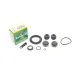 Ремкомплект заднього супорта FRENKIT 246016 для Nissan Cabstar/NT400 (Brembo d=46) 2006-2014