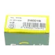 Ремкомплект заднього супорта FRENKIT 246016 для Nissan Cabstar/NT400 (Brembo d=46) 2006-2014