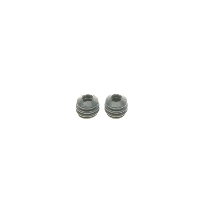 Ремкомплект заднього супорта FRENKIT 246016 для Nissan Cabstar/NT400 (Brembo d=46) 2006-2014