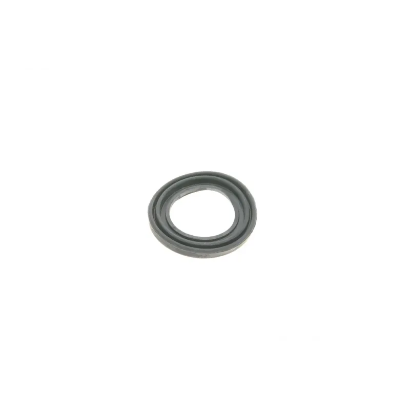 Ремкомплект заднього супорта FRENKIT 246016 для Nissan Cabstar/NT400 (Brembo d=46) 2006-2014
