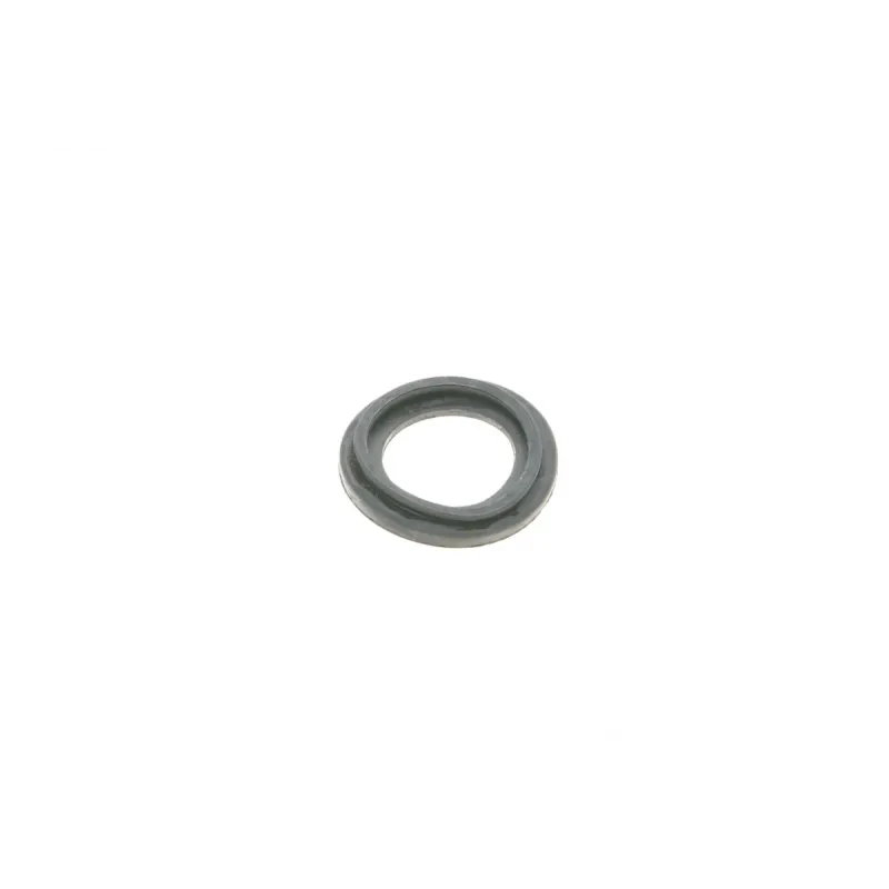 Ремкомплект заднього супорта FRENKIT 246016 для Nissan Cabstar/NT400 (Brembo d=46) 2006-2014