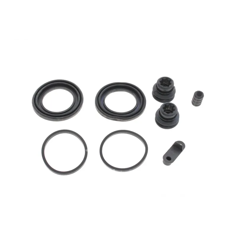 Ремкомплект супорта (переднього) Kia Sorento 06- (d=46mm) (Kasko)