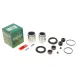 Ремкомплект супорта переднього FRENKIT 246903 для Citroen Jumper, Fiat Ducato (d=46/52mm) +2 поршня