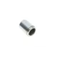 Ремкомплект супорта переднього FRENKIT 246903 для Citroen Jumper, Fiat Ducato (d=46/52mm) +2 поршня