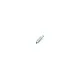 Ремкомплект супорта переднього FRENKIT 246903 для Citroen Jumper, Fiat Ducato (d=46/52mm) +2 поршня
