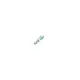Ремкомплект супорта переднього FRENKIT 246903 для Citroen Jumper, Fiat Ducato (d=46/52mm) +2 поршня