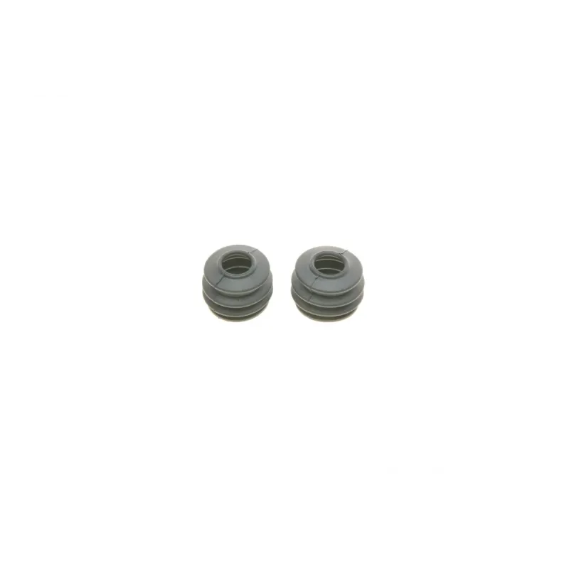 Ремкомплект супорта переднього FRENKIT 246903 для Citroen Jumper, Fiat Ducato (d=46/52mm) +2 поршня