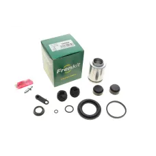Ремкомплект заднього супорта FRENKIT 246909 для Nissan Cabstar/NT400 (d=46мм) Brembo