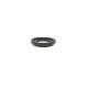 Ремкомплект заднього супорта FRENKIT 246909 для Nissan Cabstar/NT400 (d=46мм) Brembo