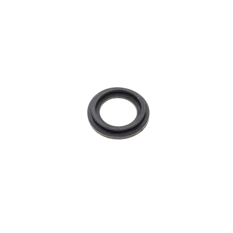 Ремкомплект заднього супорта FRENKIT 246909 для Nissan Cabstar/NT400 (d=46мм) Brembo