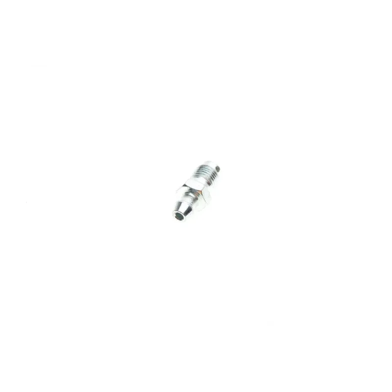 Ремкомплект заднього супорта FRENKIT 246909 для Nissan Cabstar/NT400 (d=46мм) Brembo