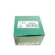 Ремкомплект заднього супорта FRENKIT 246909 для Nissan Cabstar/NT400 (d=46мм) Brembo