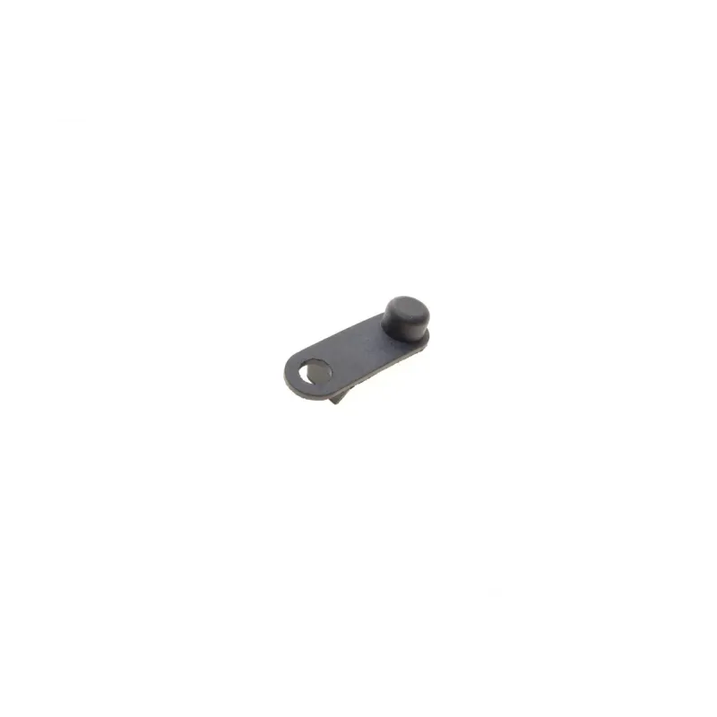 Ремкомплект заднього супорта FRENKIT 246909 для Nissan Cabstar/NT400 (d=46мм) Brembo