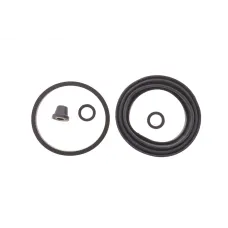 Купити Ремкомплект супорта (переднього) Fiat 126/127/128 72-00 (d=48mm) (Bendix) | KovelAutoHub