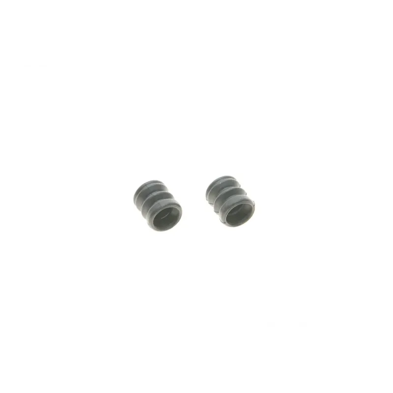 Ремкомплект супорта (переднього) Seat Ibiza 84-93 (d=48mm) (Lucas)