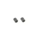 Ремкомплект супорта (переднього) Seat Ibiza 84-93 (d=48mm) (Lucas)