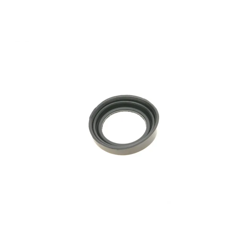 Ремкомплект супорта (переднього) Seat Ibiza 84-93 (d=48mm) (Lucas)