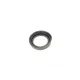 Ремкомплект супорта (переднього) Seat Ibiza 84-93 (d=48mm) (Lucas)