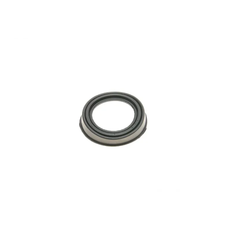 Ремкомплект супорта (переднього) Seat Ibiza 84-93 (d=48mm) (Lucas)