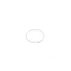 Ремкомплект супорта (переднього) Seat Ibiza 84-93 (d=48mm) (Lucas)