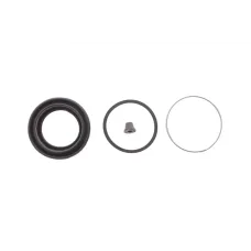 Ремкомплект супорта (переднього) Audi 100 1.6-1.9i 76-83 (d=48mm) (Ate)