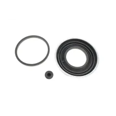 Ремкомплект супорта (переднього) Opel Kadett 79-94 (d=48mm) (Delc)
