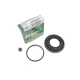 Ремкомплект супорта (переднього) Opel Kadett 79-94 (d=48mm) (Delc)