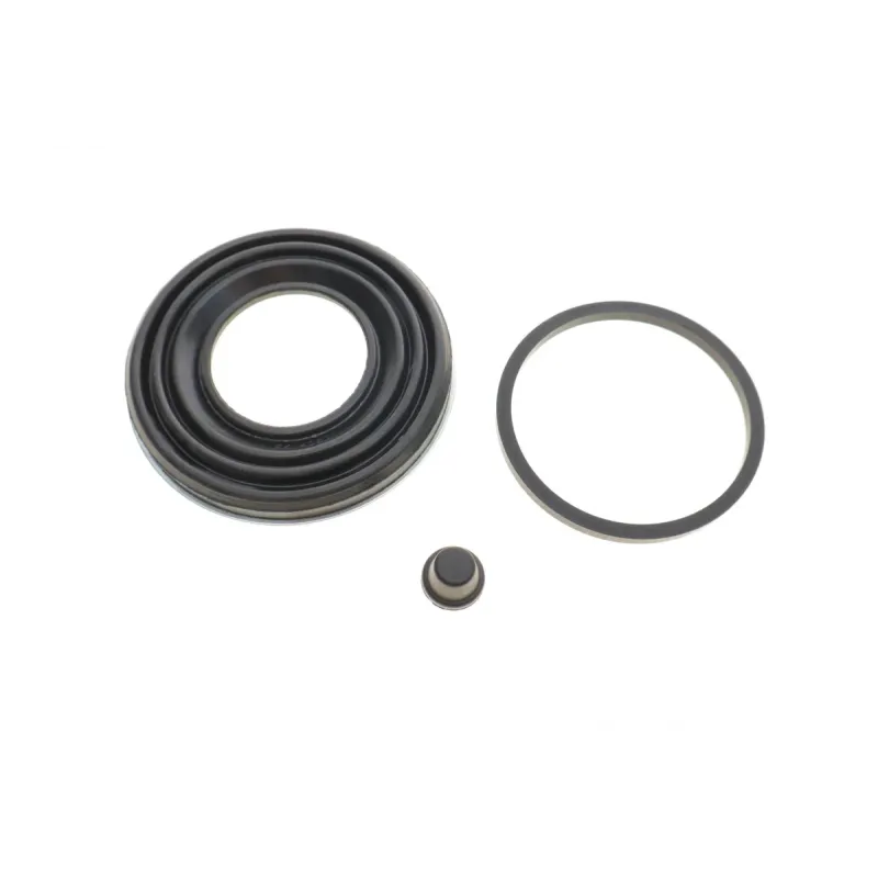 Ремкомплект супорта (переднього) Opel Kadett 79-94 (d=48mm) (Delc)