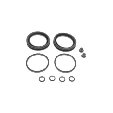 Ремкомплект супорта переднього FRENKIT 248011 для Mercedes-Benz 100 (631) 1988-1996 (d=48mm, Bendix)