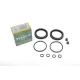Ремкомплект супорта переднього FRENKIT 248011 для Mercedes-Benz 100 (631) 1988-1996 (d=48mm, Bendix)