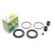 Ремкомплект супорта (переднього) Land Rover 88 -86 (d=48mm) (Lucas)