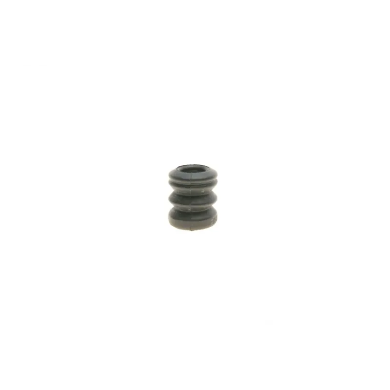 Ремкомплект супорта (переднього) Land Rover 88 -86 (d=48mm) (Lucas)