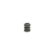 Ремкомплект супорта (переднього) Land Rover 88 -86 (d=48mm) (Lucas)