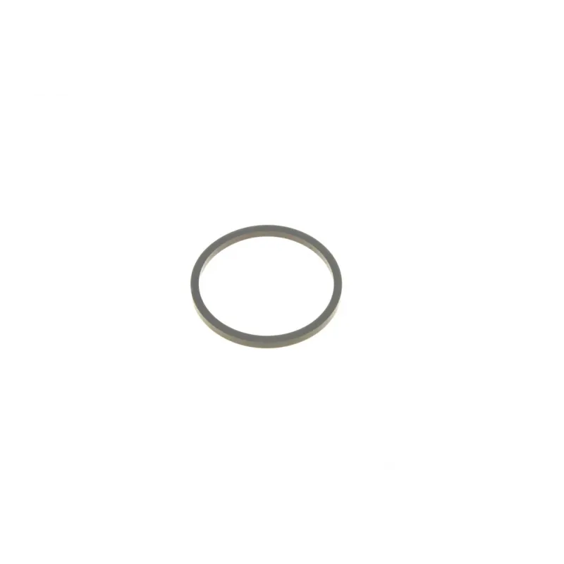 Ремкомплект супорта (переднього) Land Rover 88 -86 (d=48mm) (Lucas)