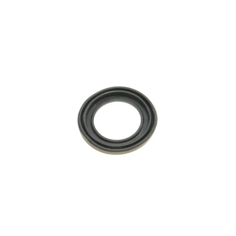 Ремкомплект супорта (переднього) Land Rover 88 -86 (d=48mm) (Lucas)