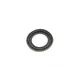Ремкомплект супорта (переднього) Land Rover 88 -86 (d=48mm) (Lucas)