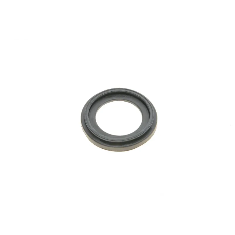 Ремкомплект супорта (переднього) Land Rover 88 -86 (d=48mm) (Lucas)