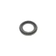 Ремкомплект супорта (переднього) Land Rover 88 -86 (d=48mm) (Lucas)