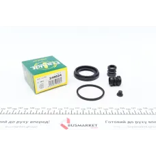 Ремкомплект супорта переднього FRENKIT 248024 для Peugeot 405, Suzuki Vitara (d=48mm)