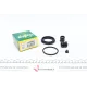 Ремкомплект супорта переднього FRENKIT 248024 для Peugeot 405, Suzuki Vitara (d=48mm)
