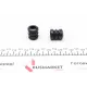 Ремкомплект супорта переднього FRENKIT 248024 для Peugeot 405, Suzuki Vitara (d=48mm)