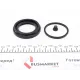 Ремкомплект супорта переднього FRENKIT 248024 для Peugeot 405, Suzuki Vitara (d=48mm)