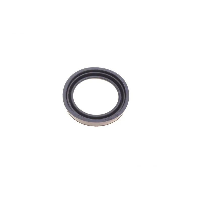Ремкомплект супорта (переднього) Citroen ZX/Saxo 93-03/Peugeot 106/205 86-94 (d=48mm) (Bendix)