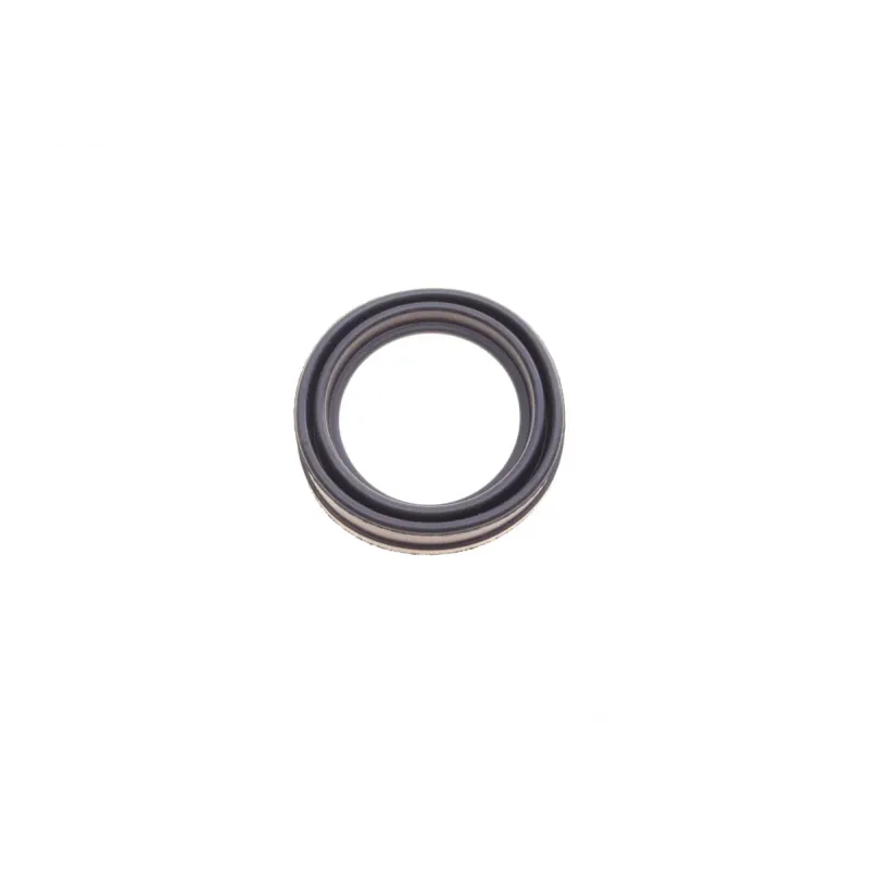 Ремкомплект супорта (переднього) Citroen ZX/Saxo 93-03/Peugeot 106/205 86-94 (d=48mm) (Bendix)