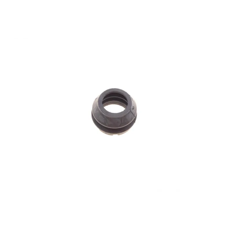 Ремкомплект супорта (переднього) Citroen ZX/Saxo 93-03/Peugeot 106/205 86-94 (d=48mm) (Bendix)