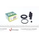 Ремкомплект супорта переднього FRENKIT 248026 для VW Passat B2 1973-1989, d=48мм