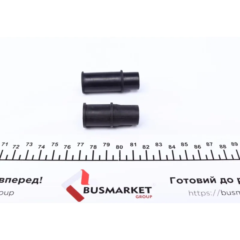 Ремкомплект супорта переднього FRENKIT 248026 для VW Passat B2 1973-1989, d=48мм