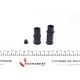 Ремкомплект супорта переднього FRENKIT 248026 для VW Passat B2 1973-1989, d=48мм
