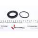 Ремкомплект супорта переднього FRENKIT 248026 для VW Passat B2 1973-1989, d=48мм