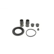 Ремкомплект супорта переднього FRENKIT 248027 для Opel Astra, Fiat Punto 1991-2000 (d=48mm)